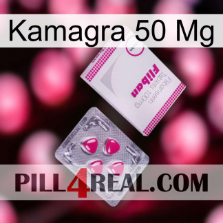 Kamagra 50Mg 32
